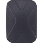 WCM.01.0151|TAOGLAS|limage