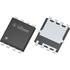 ISC019N08NM7ATMA1|INFINEON|simage