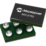 MIC2782DRYCSTR|MICROCHP|limage