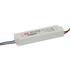 LPHC18350|MEANWELL|simage