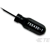 TE Connectivity-755430-1 null Application Tools, Extraction Tool For Double Look