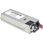 AC/DC Power Supply Single-OUT 12.2V 108.3A 1300W