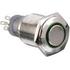 MP00451D2GN012|BULGIN|simage