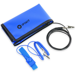 iFixit Portable Anti-Static-Mat