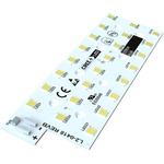 L2041900002450500KB50GGE000A|CREELED|limage