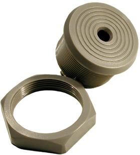 Mallory Sonalert Products-PLD-35N29EPQ Audioanzeigen und -alarme Audio Indicator Piezo 4VDC 28VDC 10mA 12VDC 90dBA 2400Hz to 3400Hz Through Hole Pin Bulk