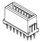 0755425000|MOLEX|limage