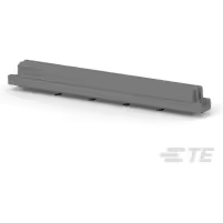TE Connectivity-5535097-5 Steckverbinder, Mutterplatine Conn DIN 41612 RCP 120 POS 2.54mm Solder ST Thru-Hole Box