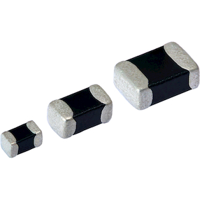 Vishay-MLV0402E30703T Varistor Var MLV 7VAC/9VDC 20A 11V to 14V 0402 SMD T/R