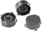 Vishay-LPT4545RH150LK Montaggio superficie induttore Inductor Power Toroid 15uH 15% 2.79A 0.029Ohm DCR T/R