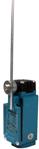 Honeywell-GLDA01A4J Begrenzungsschalter Switch Limit N.O./N.C. SPDT Side Rotary with Adjustable Rod Lever Screw Mount 6A 600VAC 250VDC Rotary Conduit