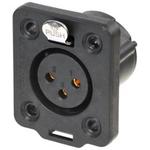 NC3FDXTOP|NEUTRIK|limage