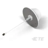 TE Connectivity-2195771-1 Antenne Antenna External 7dBi Gain 960MHz/2700MHz/3800MHz Box/Carton