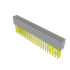 SSQ12203SD|SAMTEC|simage
