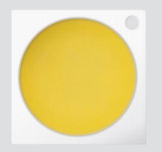 Samsung Electronics-SPMWH3326FD5GBPYSA LED LED Uni-Color White 6500K 80 2-Pin Chip 3030 T/R