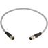21348485882020|HARTING|simage