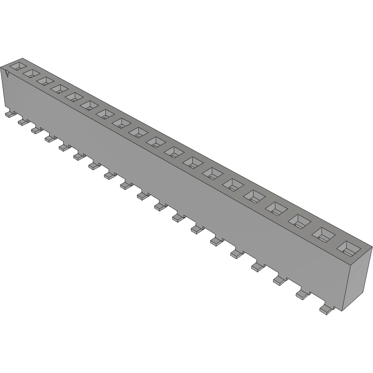 FHP1902TS|SAMTEC|originalImage