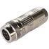 21122832830|HARTING|simage
