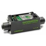 Mass Flowmeter 3.5VDC to 9VDC 6bar 20slm Gas