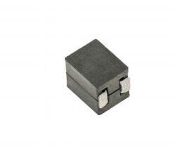 Eaton-FP0507V1-R050-R Induktionsspule, Oberflächenmontage Inductor Power Wirewound 0.05uH/0.036uH 15% 100KHz Ferrite 35A 0.00047Ohm DCR T/R