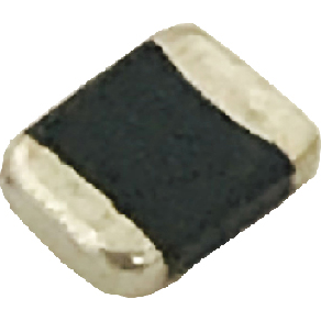 Pulse Electronics Corporation-BDAA002520121R5MC1 Montaggio superficie induttore Molding Power Inductor, High Efficiency