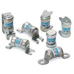 Fuse Limiter 70A 170V Holder Cartridge 22.35 X 14.3mm Glass Melamine UL