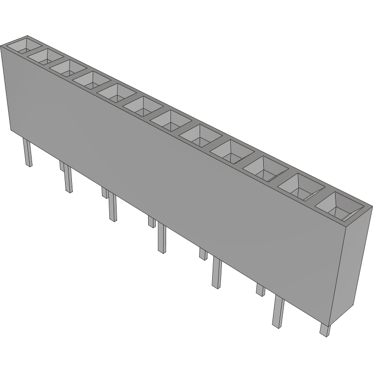 BCS112TSDE|SAMTEC|originalImage
