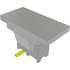 SMM10202FSPTR|SAMTEC|simage