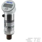 TE Connectivity-M5851-000005-250PG Sensor de presión industrial Pressure Sensor 0psi to 250psi Gage