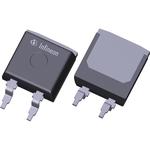 IDK12G65C5XTMA2|INFINEON|limage