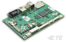 TE Connectivity-1-2186507-1 Interface Modules Board Interface for Printer