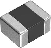 TDK-TFM201610ALMAR24MTAA Inductor Surface Mount Inductor Power Shielded Thin Film 0.24uH 20% 1MHz Metal 5A 0.023Ohm DCR 0806 Automotive T/R