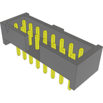LTMM10802GD|SAMTEC|limage