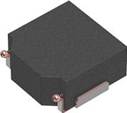 TDK-SPM4020T-2R2M-LR Induktionsspule, Oberflächenmontage Inductor Power Shielded Wirewound 2.2uH 20% 100KHz Metal 4.4A 0.0616Ohm DCR T/R