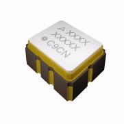 Qualcomm® RF front-end (RFFE) filters-B39162B3470H910 SAW-Filter SAW Filter RF Band Stop 1575.42MHz 2.3dB 50Ohm SMD 10 Pin QCC10G Automotive AEC-Q200