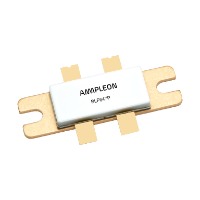Ampleon-BLF647P,112 RF MOSFET Trans RF MOSFET N-CH 65V 5-Pin CDFM Bulk