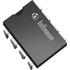 IR2184PBF|INFINEON|simage