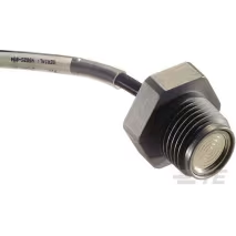 TE Connectivity-LM31-00000F-002PG Industrieller Drucksensor Pressure Sensor 0.5V to 4.5V 0psi to 2psi Gage 4-Pin