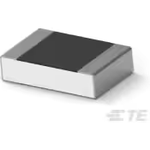 Res Thin Film 0805 499 Ohm 0.1% 0.2W(1/5W) ±10ppm/°C Sulfur Resistant Pad SMD T/R Medical Automotive AEC-Q200