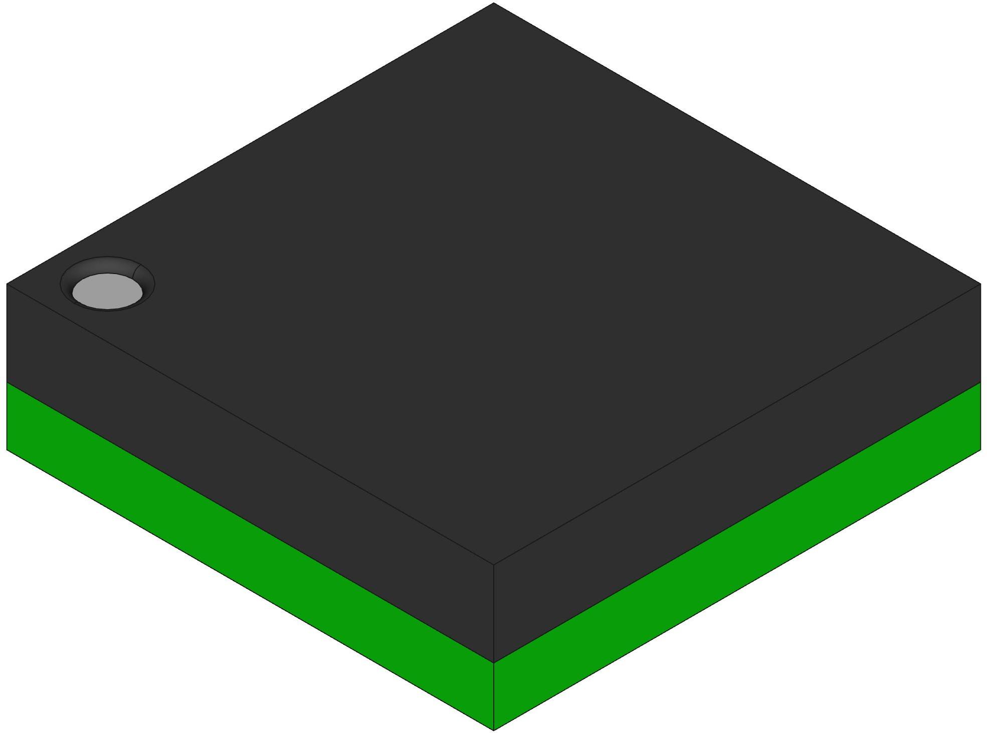 Texas Instruments-SN74AVCA406LZQSR Level Translators Transceiver for interfacing microprocessors with Multi Media Cards