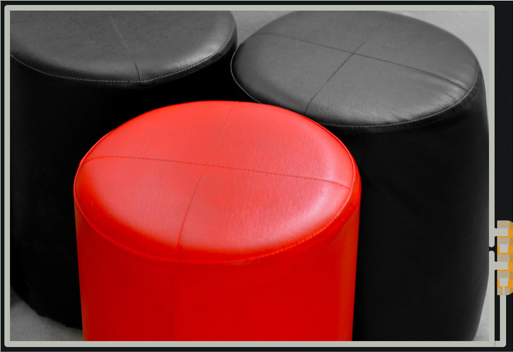 4D Systems-4DLCD-24320240-RTP-IPS TFT-Module 2.4in TFT 240x320Pixels 16-Bit MCU/SPI 270cd/m2 LED Backlight -20°C to 70°C Bag