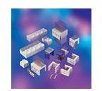 Amphenol Communications Solutions-HM1F52FDP000H6LF Steckverbinder, Mutterplatine Conn Hard Metric F 60 POS 2mm Press Fit RA Thru-Hole