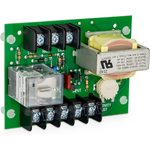 Protection Relays Pump Controls and Liquid Level Controls
