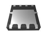 Micro Commercial Components-MCAC50N03-TP MOSFETs Trans MOSFET N-CH 30V 50A 8-Pin DFN EP T/R