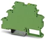 PHOENIX CONTACT-2964296 固态继电器 Relay SSR 7mA 28.8V DC-IN 3A 30V DC-OUT