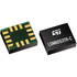 LSM6DS3TRC|STMICRO|simage