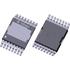 IGLT65R035D2ATMA1|INFINEON|simage
