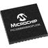 PIC32MM0064GPL036TIMV|MICROCHP|simage
