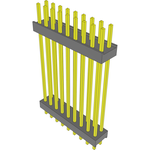 DW0914SD1130|SAMTEC|limage