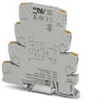 Relay SSR 3mA 28.8V DC-IN 0.5A 48V DC-OUT 7-Pin